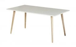 Esstisch Gallese -Tischety Verkaufe 12239147 3 201912102236