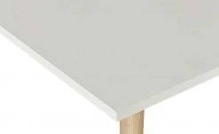 Esstisch Gallese -Tischety Verkaufe 12239147 4 201912102236