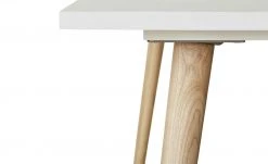 Esstisch Gallese -Tischety Verkaufe 12239147 5 201912102236