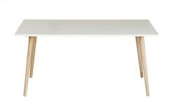 Esstisch Gallese -Tischety Verkaufe 12239147 6 201912102236