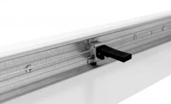 Esstisch Mazzano | Weiß / Asteiche (Nachbildung) -Tischety Verkaufe 12239530 3 201910282241