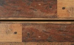 Esstisch Carpella -Tischety Verkaufe 12239700 1 202006180919