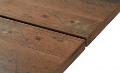 Esstisch Carpella -Tischety Verkaufe 12239700 2 202006180919