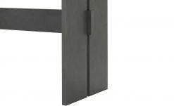 Esstisch Carpella -Tischety Verkaufe 12239700 3 202006180919