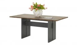 Esstisch Carpella -Tischety Verkaufe 12239700 5 202006180919