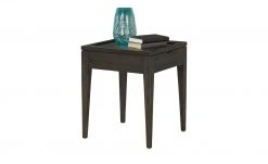 Beistelltisch Greenoir -Tischety Verkaufe 12239856 1 202007201519