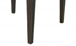 Beistelltisch Greenoir -Tischety Verkaufe 12239856 3 202007201519