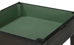 Beistelltisch Greenoir -Tischety Verkaufe 12239856 4 202007201519