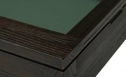 Beistelltisch Greenoir -Tischety Verkaufe 12239856 5 202007201519