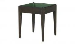 Beistelltisch Greenoir -Tischety Verkaufe 12239856 6 202007201519