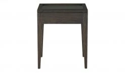 Beistelltisch Greenoir -Tischety Verkaufe 12239856 7 202007201519