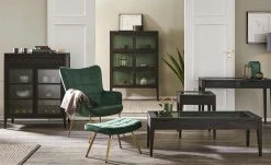 Beistelltisch Greenoir