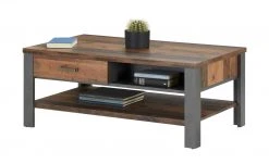 Couchtisch Carpella -Tischety Verkaufe 12239907 1 202006181019