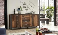 Couchtisch Carpella -Tischety Verkaufe 12239907 10 202006181019