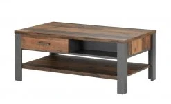 Couchtisch Carpella -Tischety Verkaufe 12239907 2 202006181019