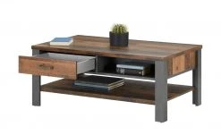 Couchtisch Carpella -Tischety Verkaufe 12239907 3 202006181019