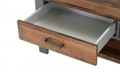 Couchtisch Carpella -Tischety Verkaufe 12239907 4 202006181019