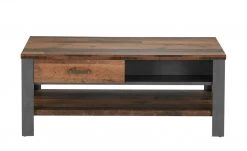 Couchtisch Carpella -Tischety Verkaufe 12239907 5 202006181019