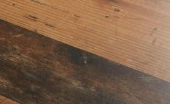 Couchtisch Carpella -Tischety Verkaufe 12239907 6 202006181019