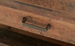 Couchtisch Carpella -Tischety Verkaufe 12239907 7 202006181019