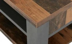 Couchtisch Carpella -Tischety Verkaufe 12239907 8 202006181019