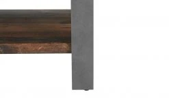 Couchtisch Carpella -Tischety Verkaufe 12239907 9 202006181019