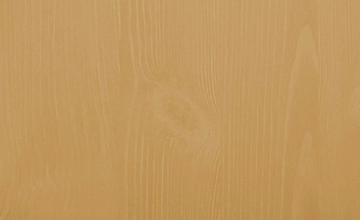 maison bleue Esstisch massiv Florian | Weiß / laugenfarben ca. 180x90 cm 12 maison bleue Esstisch massiv Florian | Weiß / laugenfarben ca. 180x90 cm – Bild 10