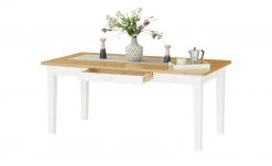 maison bleue Esstisch massiv Florian | Weiß / laugenfarben ca. 180x90 cm 14 maison bleue Esstisch massiv Florian | Weiß / laugenfarben ca. 180x90 cm -Tischety Verkaufe 12300937 2 202108130002