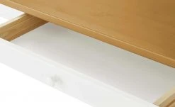 maison bleue Esstisch massiv Florian | Weiß / laugenfarben ca. 180x90 cm 17 maison bleue Esstisch massiv Florian | Weiß / laugenfarben ca. 180x90 cm -Tischety Verkaufe 12300937 6 202108130002