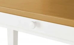 maison bleue Esstisch massiv Florian | Weiß / laugenfarben ca. 180x90 cm 18 maison bleue Esstisch massiv Florian | Weiß / laugenfarben ca. 180x90 cm -Tischety Verkaufe 12300937 7 202108130002