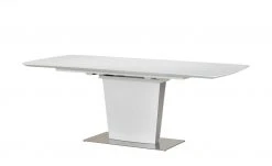 Esstisch ausziehbar Dean -Tischety Verkaufe 12301156 1 201811271516