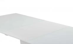 Esstisch ausziehbar Dean -Tischety Verkaufe 12301156 3 201811271516