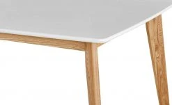 Esstisch Stanley | 180|cm -Tischety Verkaufe 12301171 1 201811271512