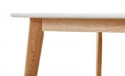 Esstisch Stanley | 180|cm -Tischety Verkaufe 12301171 2 201811271512