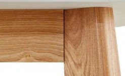 Esstisch Stanley | 180|cm -Tischety Verkaufe 12301171 3 201811271512