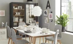 Esstisch Stanley | 180|cm -Tischety Verkaufe 12301171 4 201903082211