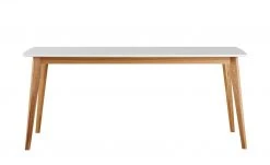 Esstisch Stanley | 180|cm -Tischety Verkaufe 12301171 5 201903082211