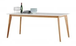 Esstisch Stanley | 180|cm -Tischety Verkaufe 12301171 6 201903082211