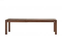 Wohnwert Esstisch ausziehbar Der Alleskönner | Holzwerkstoff furniert 76|cm 180|cm 14 Wohnwert Esstisch ausziehbar Der Alleskönner | Holzwerkstoff furniert 76|cm 180|cm -Tischety Verkaufe 12301780 2 202002182237