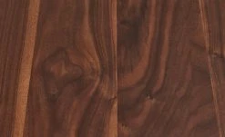 Wohnwert Esstisch ausziehbar Der Alleskönner | Holzwerkstoff furniert 76|cm 180|cm 17 Wohnwert Esstisch ausziehbar Der Alleskönner | Holzwerkstoff furniert 76|cm 180|cm -Tischety Verkaufe 12301780 5 202002182237