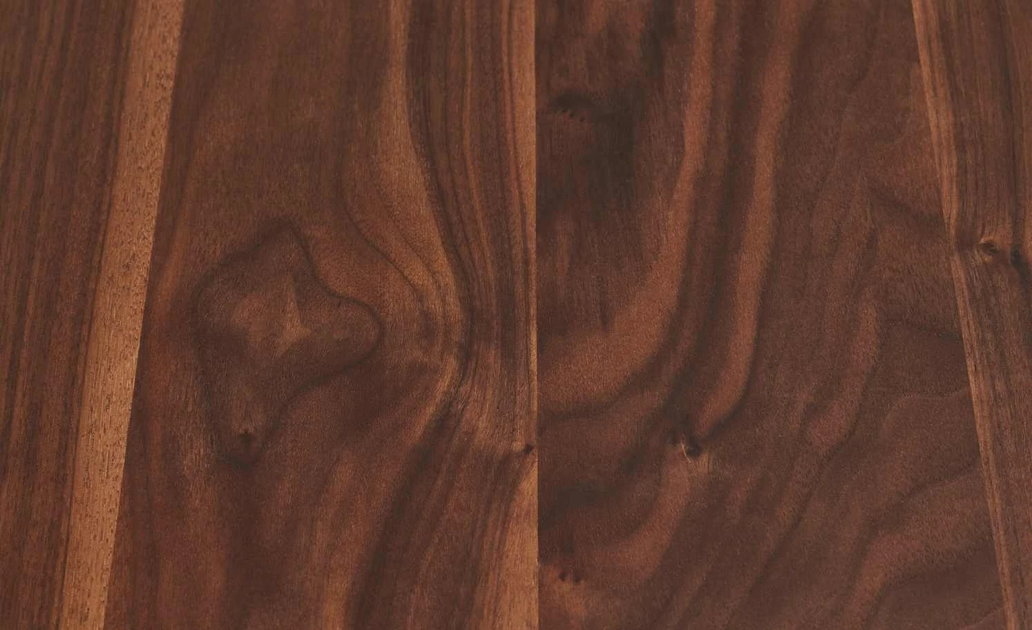 Wohnwert Esstisch ausziehbar Der Alleskönner | Holzwerkstoff furniert 76|cm 180|cm 9 Wohnwert Esstisch ausziehbar Der Alleskönner | Holzwerkstoff furniert 76|cm 180|cm – Bild 7