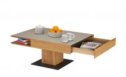 Musterring Couchtisch Toledo 22 Musterring Couchtisch Toledo -Tischety Verkaufe 12302545 10 202109071235