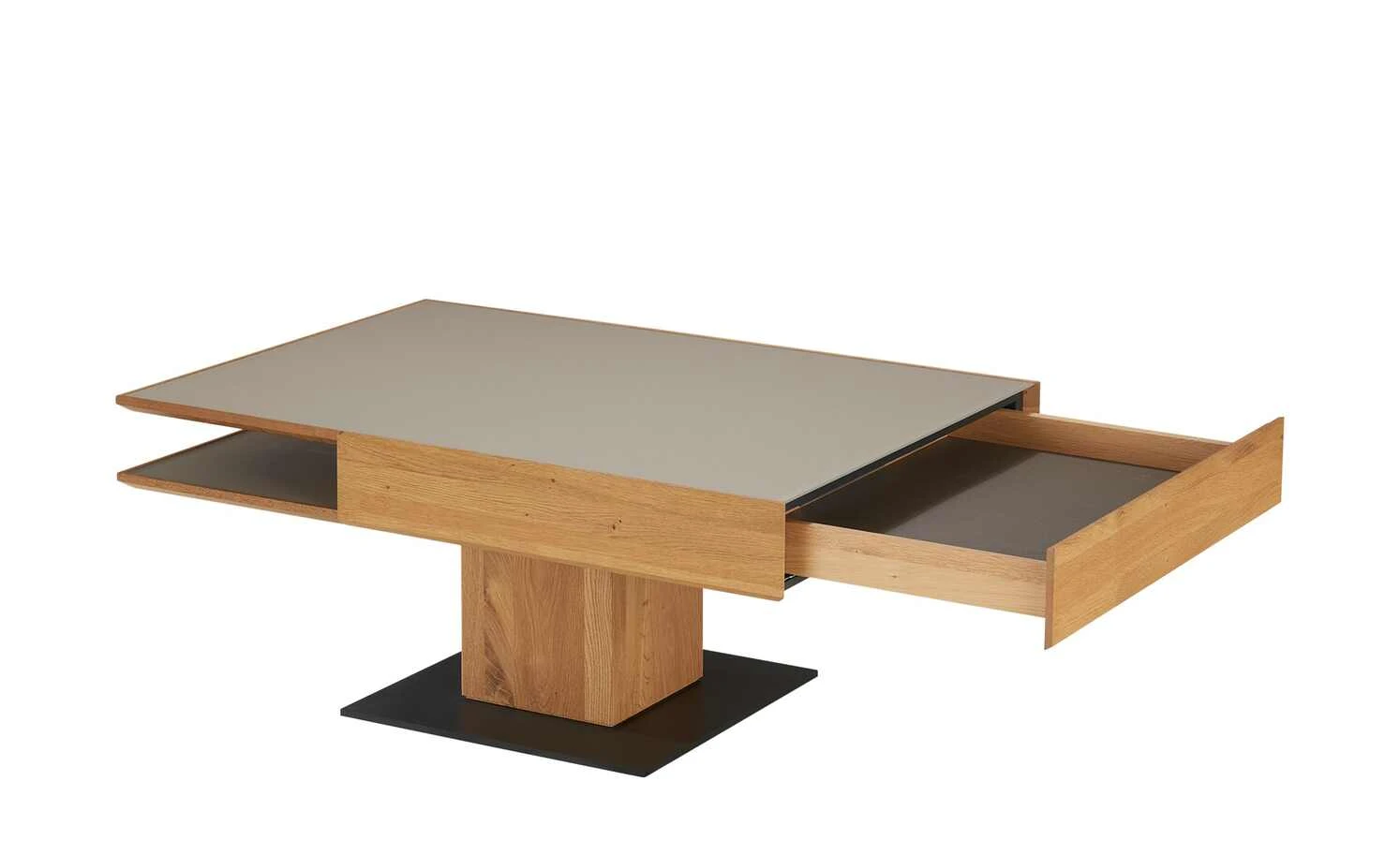 Musterring Couchtisch Toledo 13 Musterring Couchtisch Toledo – Bild 11