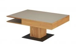 Musterring Couchtisch Toledo