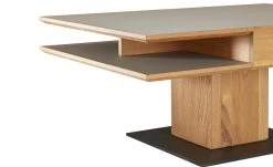 Musterring Couchtisch Toledo 15 Musterring Couchtisch Toledo -Tischety Verkaufe 12302545 3 202109071235