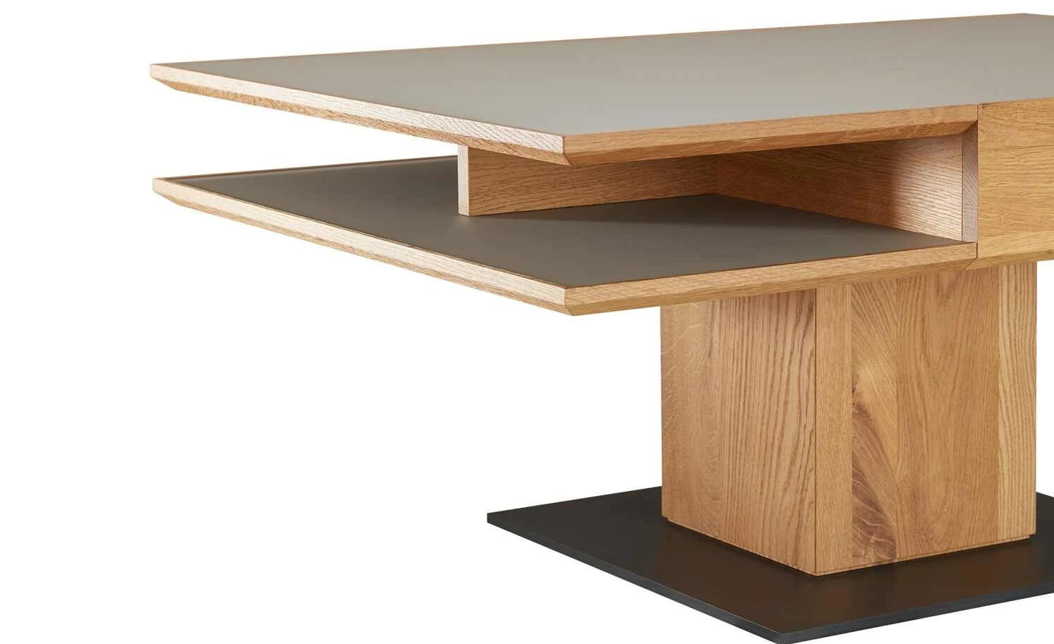 Musterring Couchtisch Toledo 5 Musterring Couchtisch Toledo – Bild 3