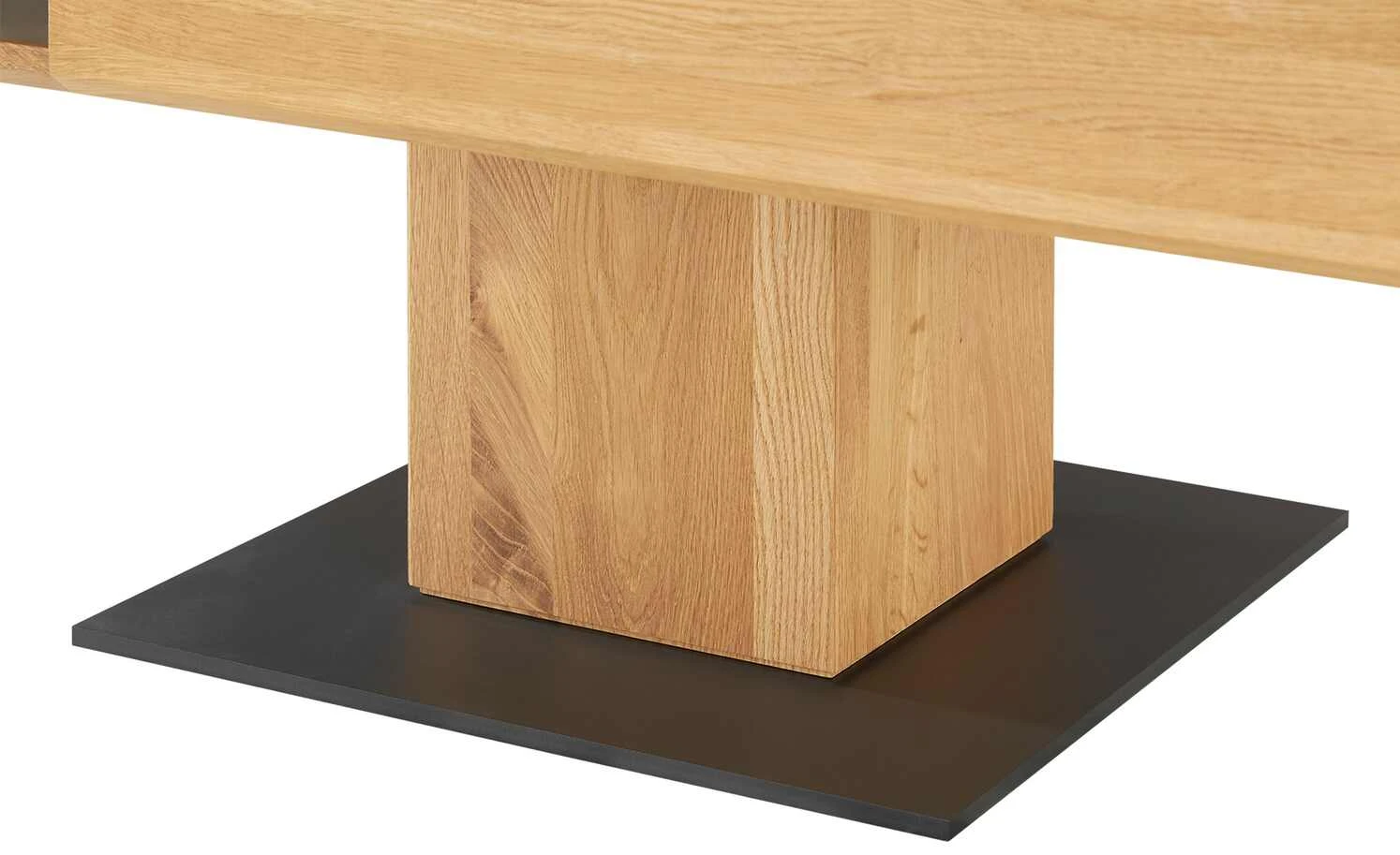 Musterring Couchtisch Toledo 6 Musterring Couchtisch Toledo – Bild 4