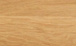 Musterring Couchtisch Toledo 17 Musterring Couchtisch Toledo -Tischety Verkaufe 12302545 5 202109071235