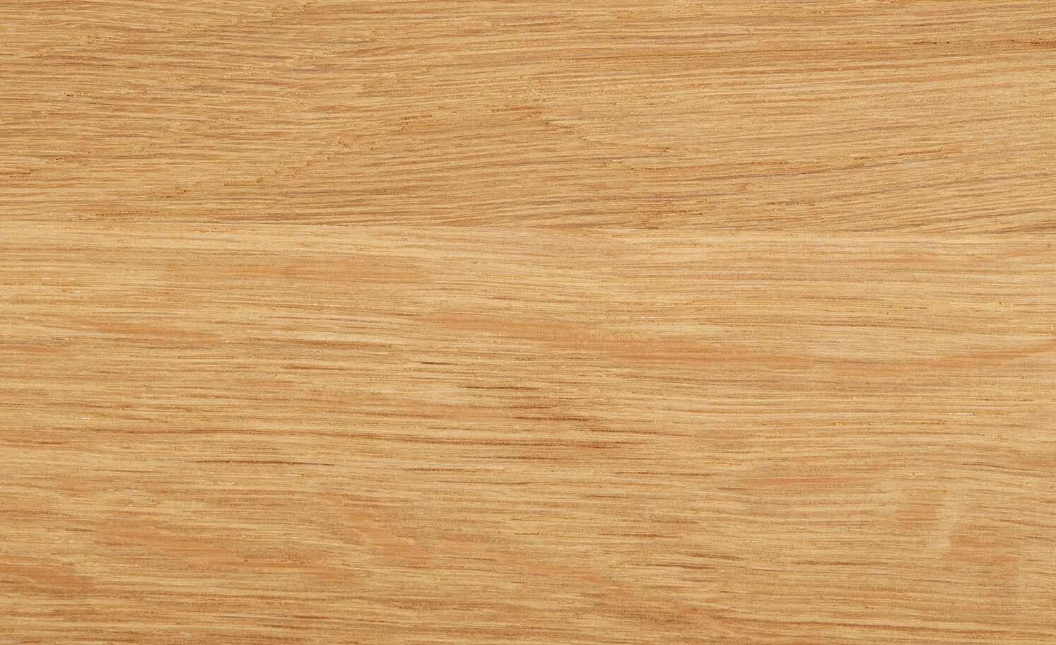 Musterring Couchtisch Toledo 7 Musterring Couchtisch Toledo – Bild 5