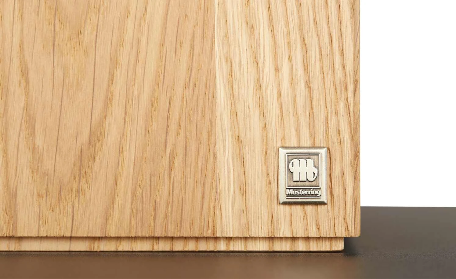 Musterring Couchtisch Toledo 8 Musterring Couchtisch Toledo – Bild 6